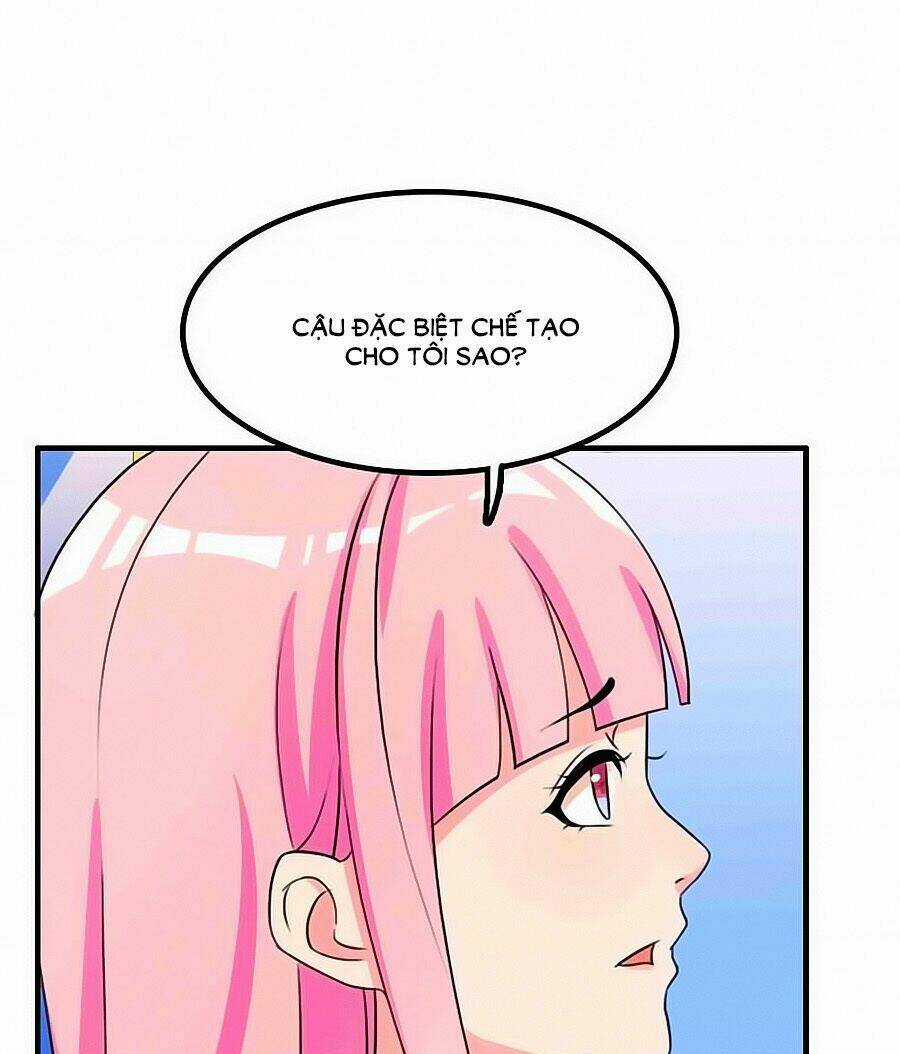 Số Hiệu 1314 Chapter 24 trang 59