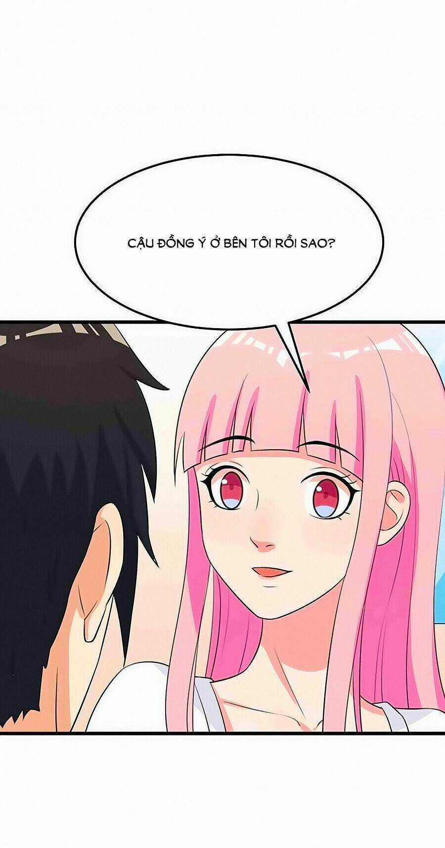 Số Hiệu 1314 Chapter 24 trang 6