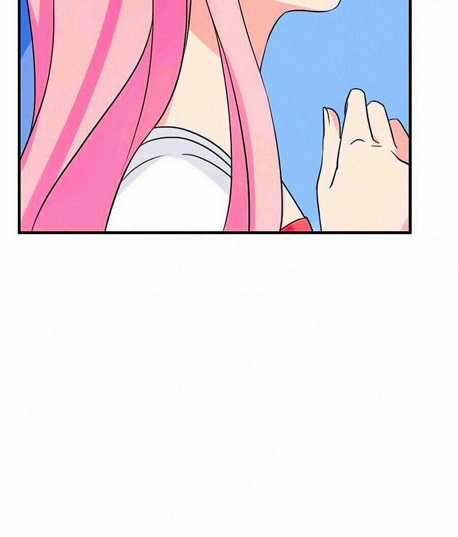 Số Hiệu 1314 Chapter 24 trang 60