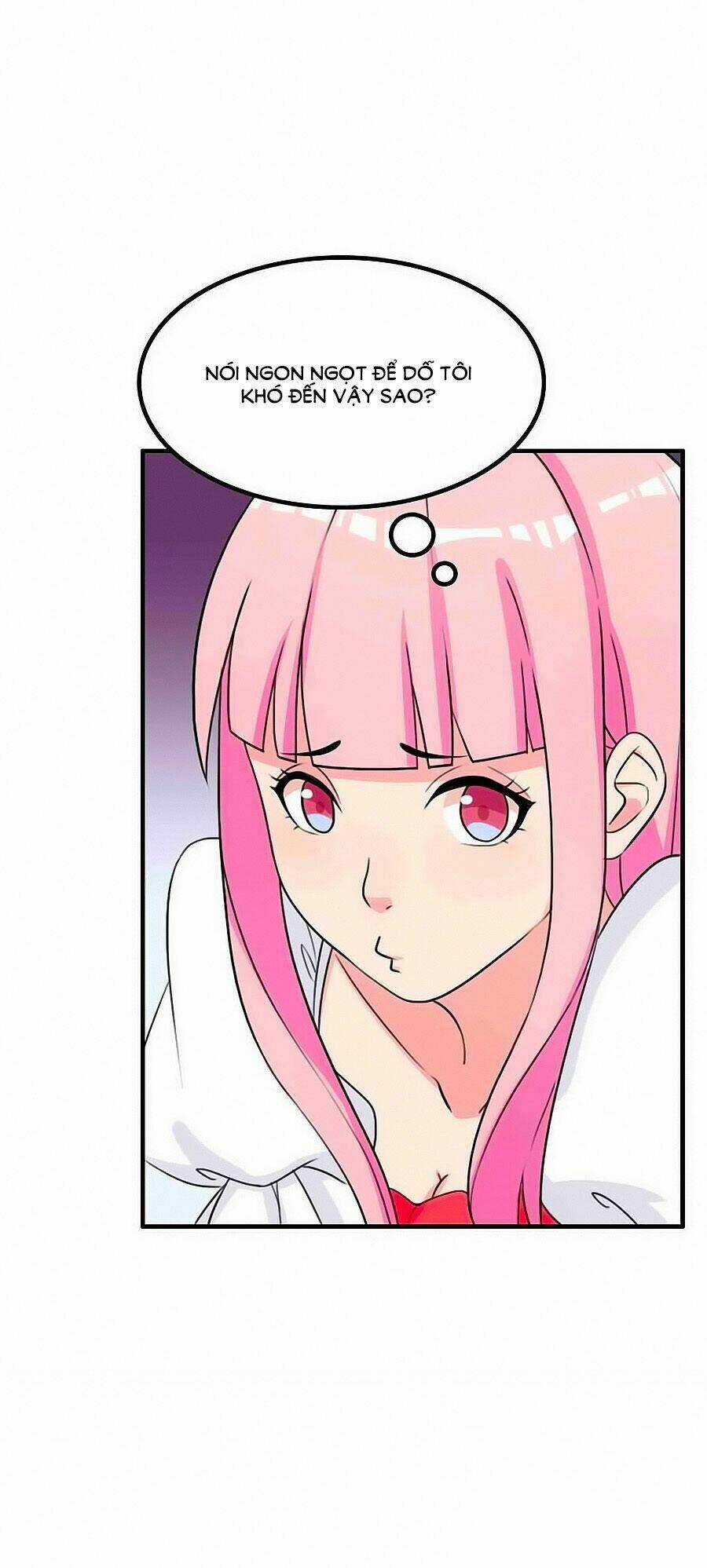 Số Hiệu 1314 Chapter 24 trang 62