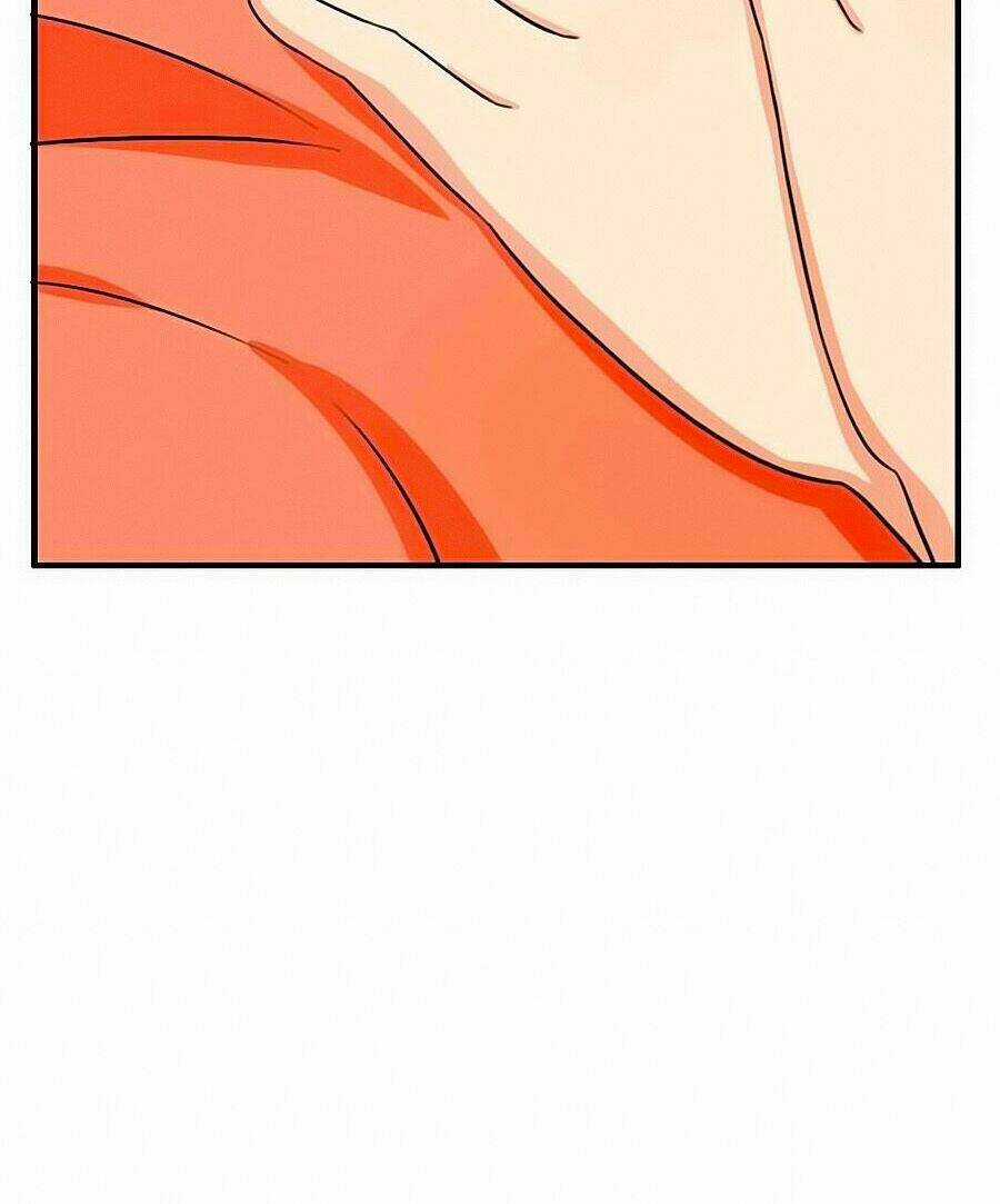 Số Hiệu 1314 Chapter 24 trang 64