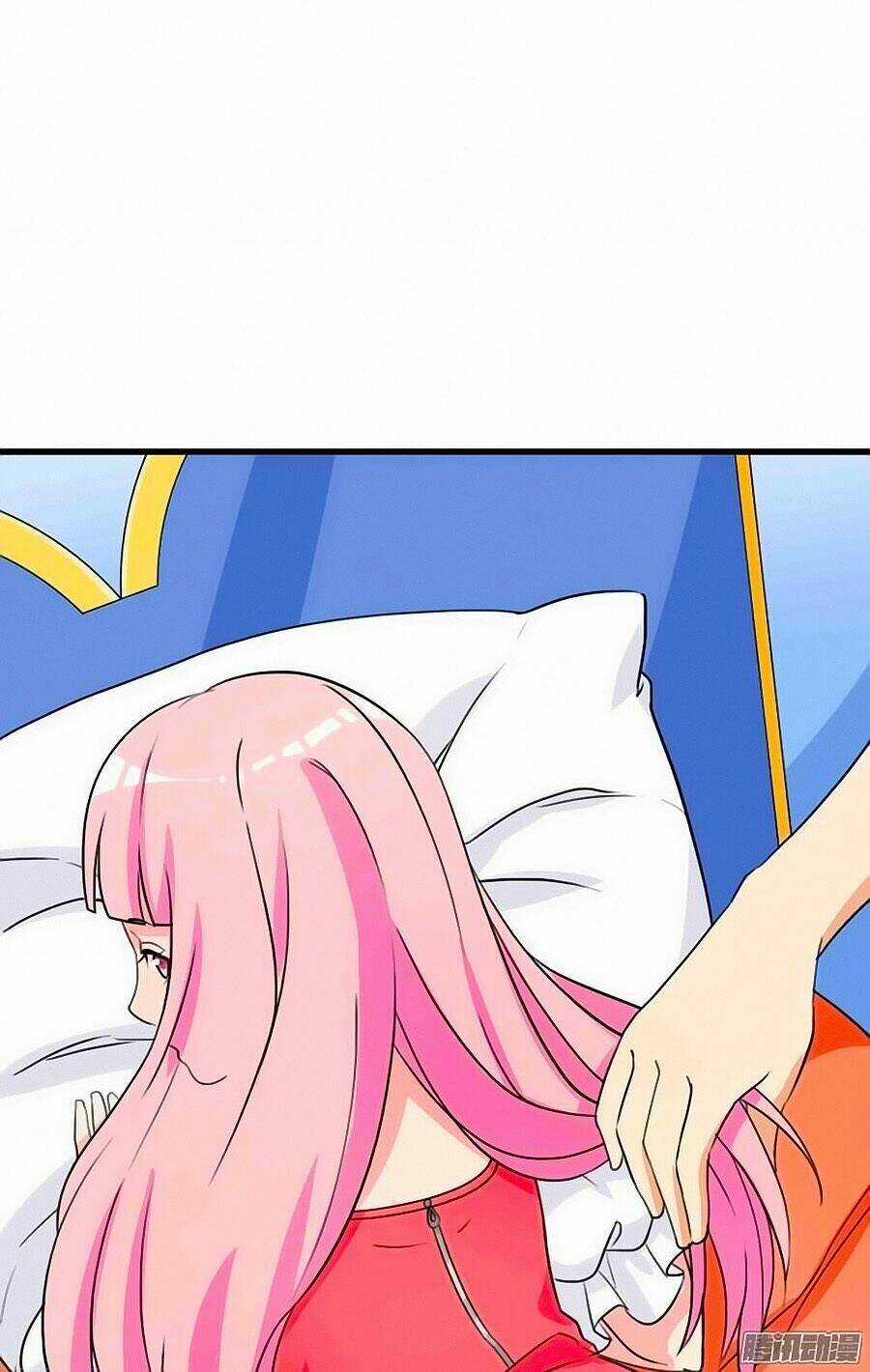 Số Hiệu 1314 Chapter 24 trang 65