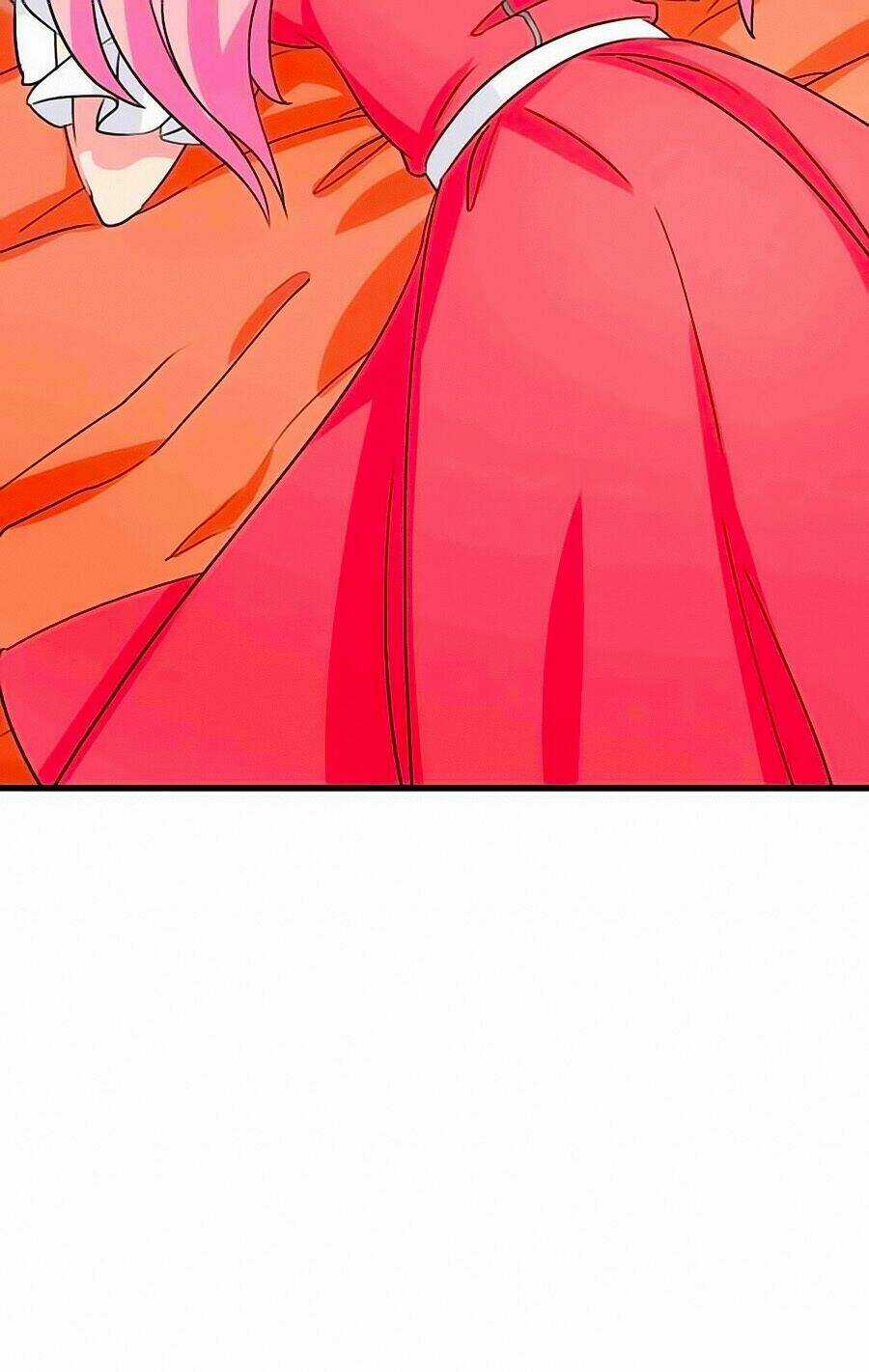 Số Hiệu 1314 Chapter 24 trang 66