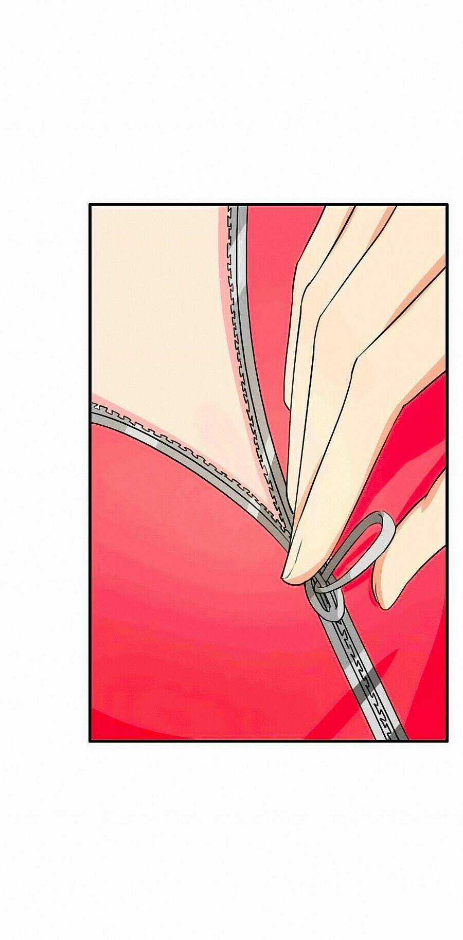 Số Hiệu 1314 Chapter 24 trang 67