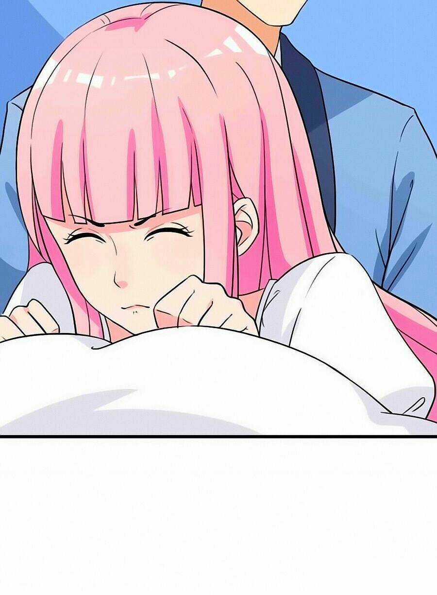 Số Hiệu 1314 Chapter 24 trang 69