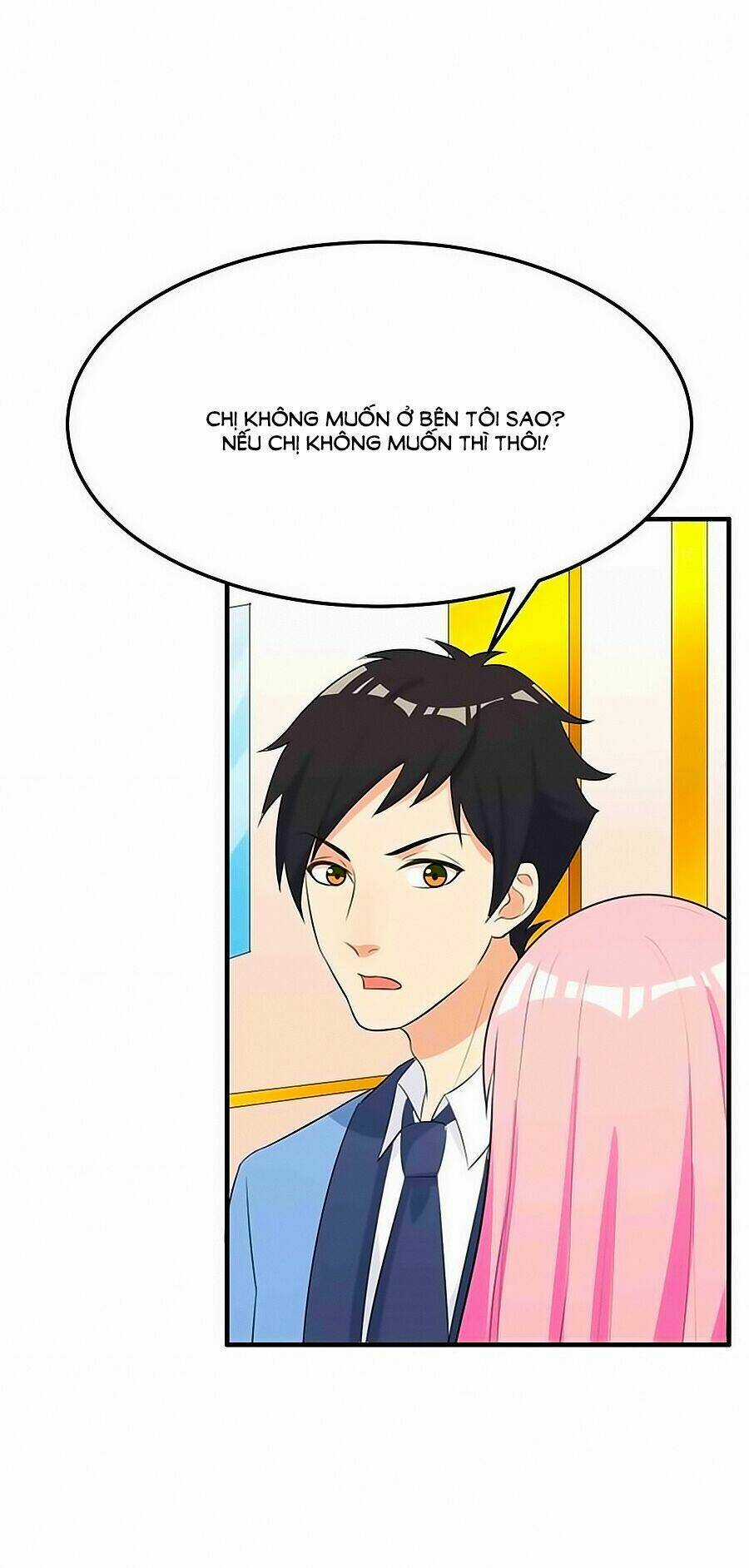 Số Hiệu 1314 Chapter 24 trang 7