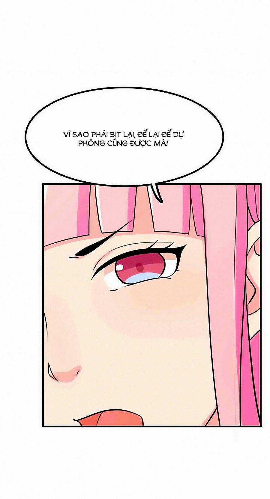 Số Hiệu 1314 Chapter 24 trang 70