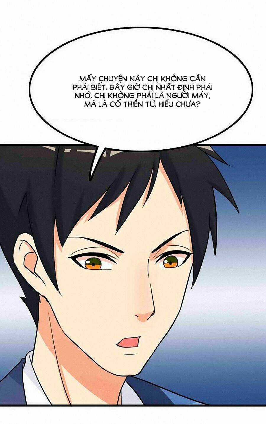 Số Hiệu 1314 Chapter 24 trang 71