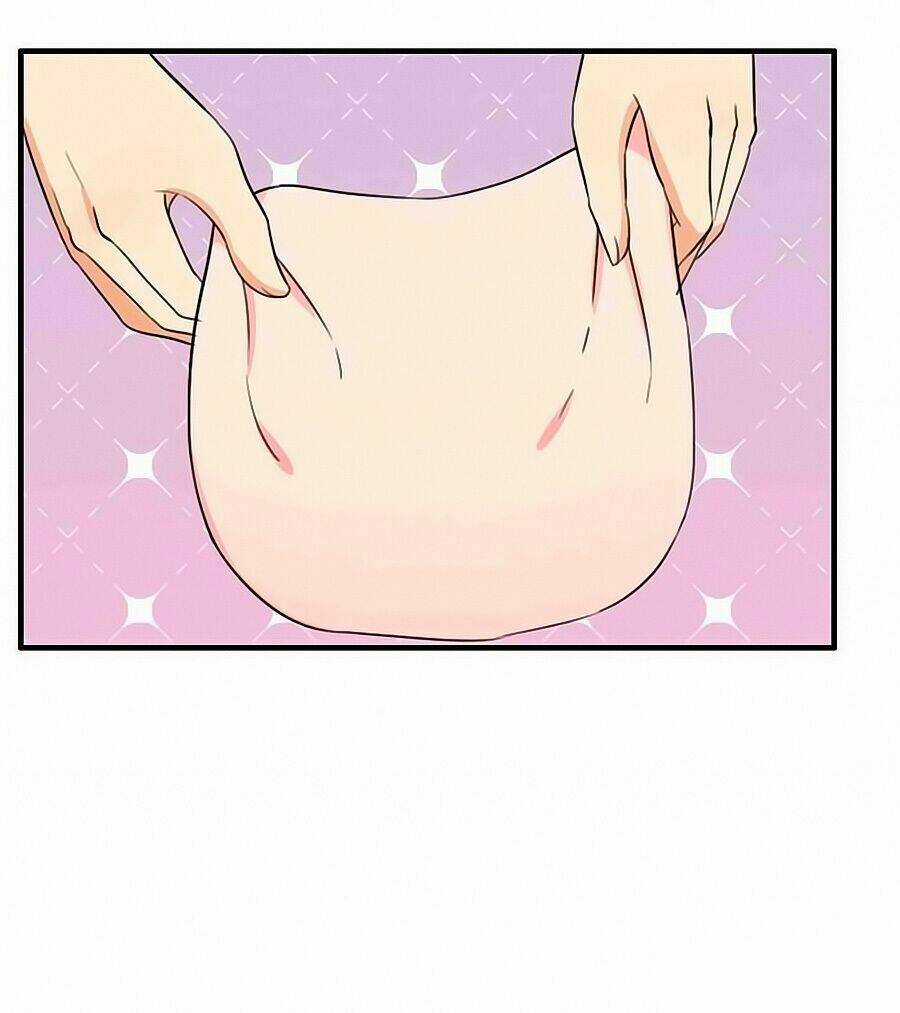 Số Hiệu 1314 Chapter 24 trang 72