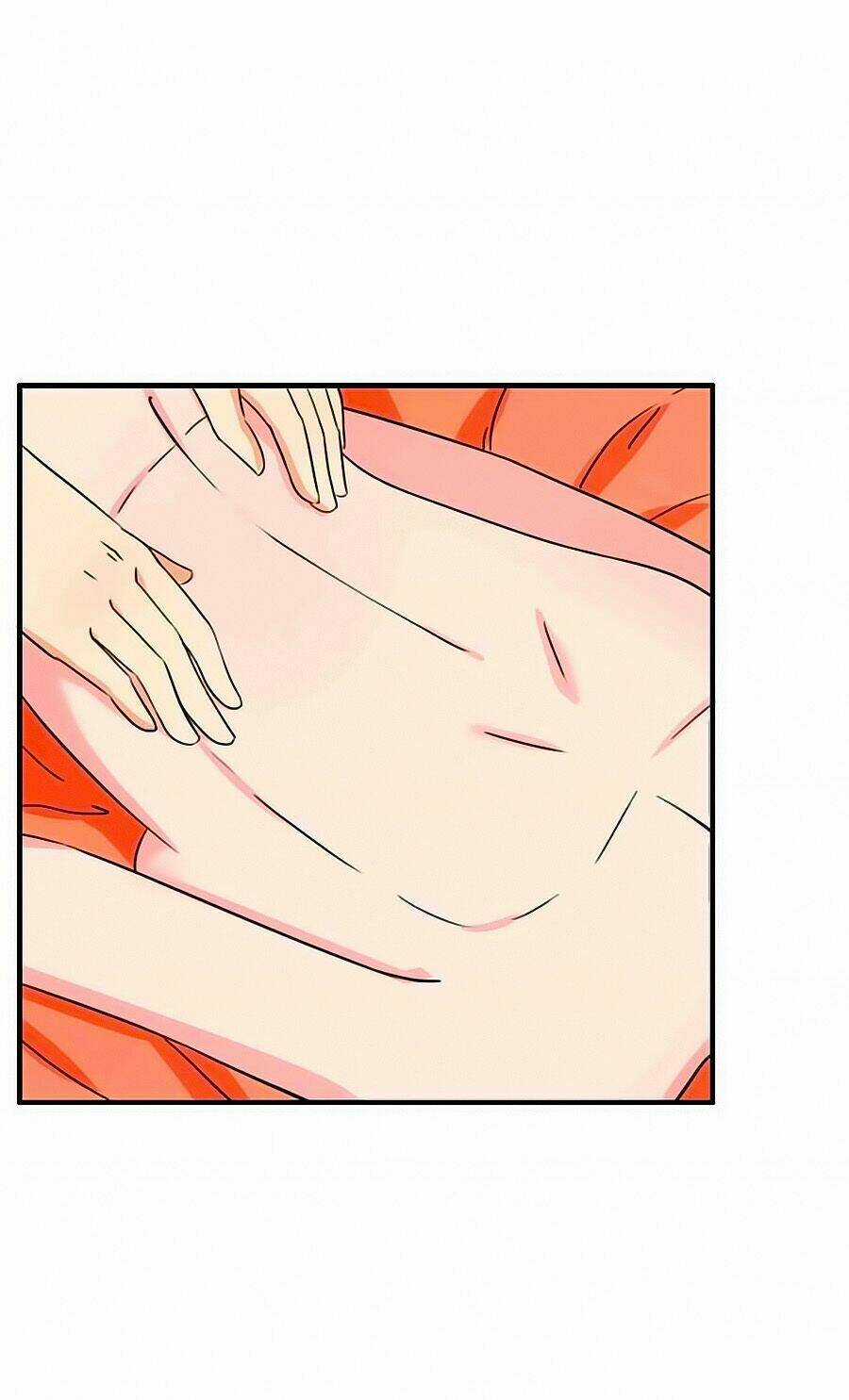 Số Hiệu 1314 Chapter 24 trang 73