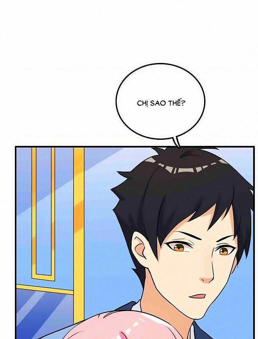 Số Hiệu 1314 Chapter 24 trang 74