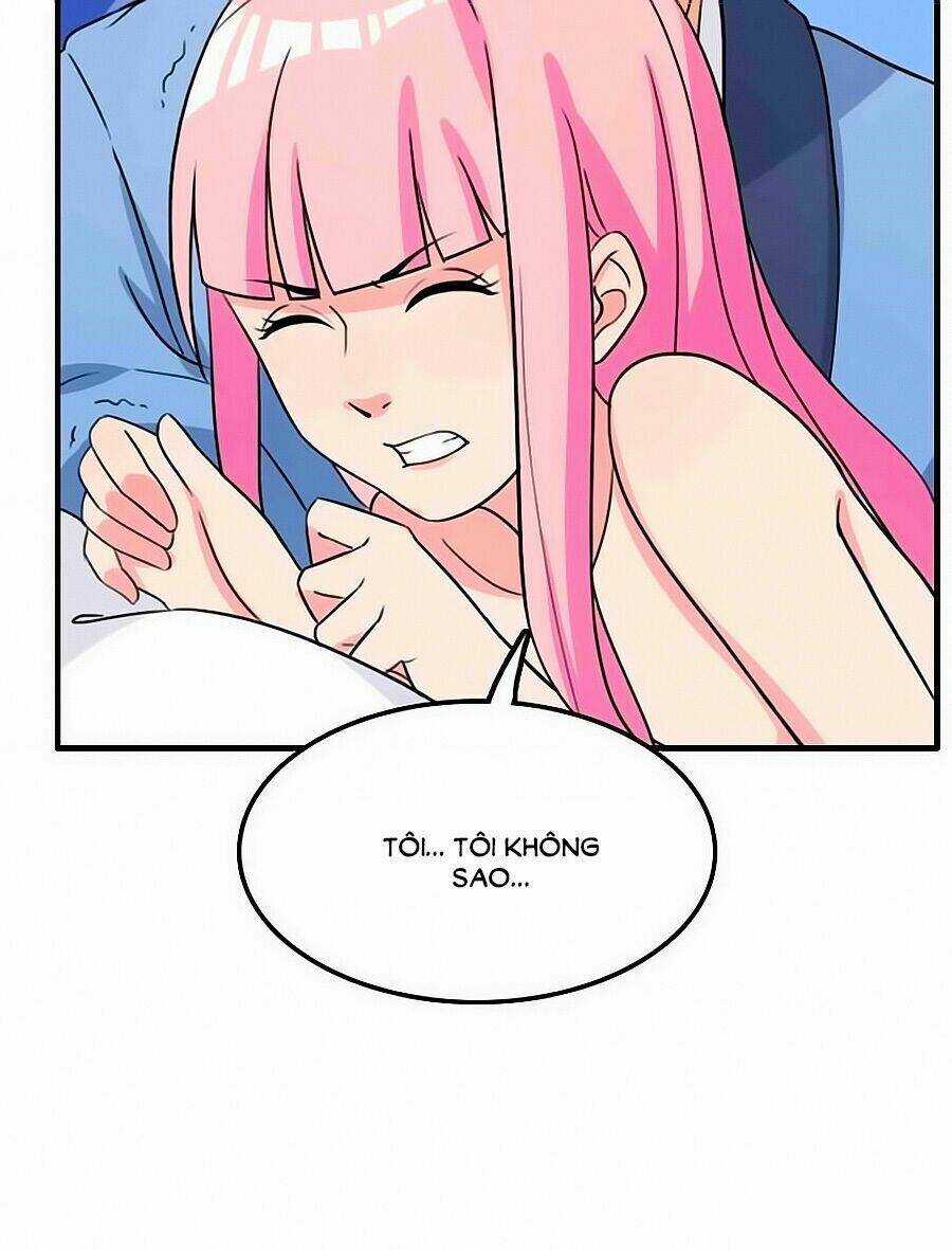 Số Hiệu 1314 Chapter 24 trang 75