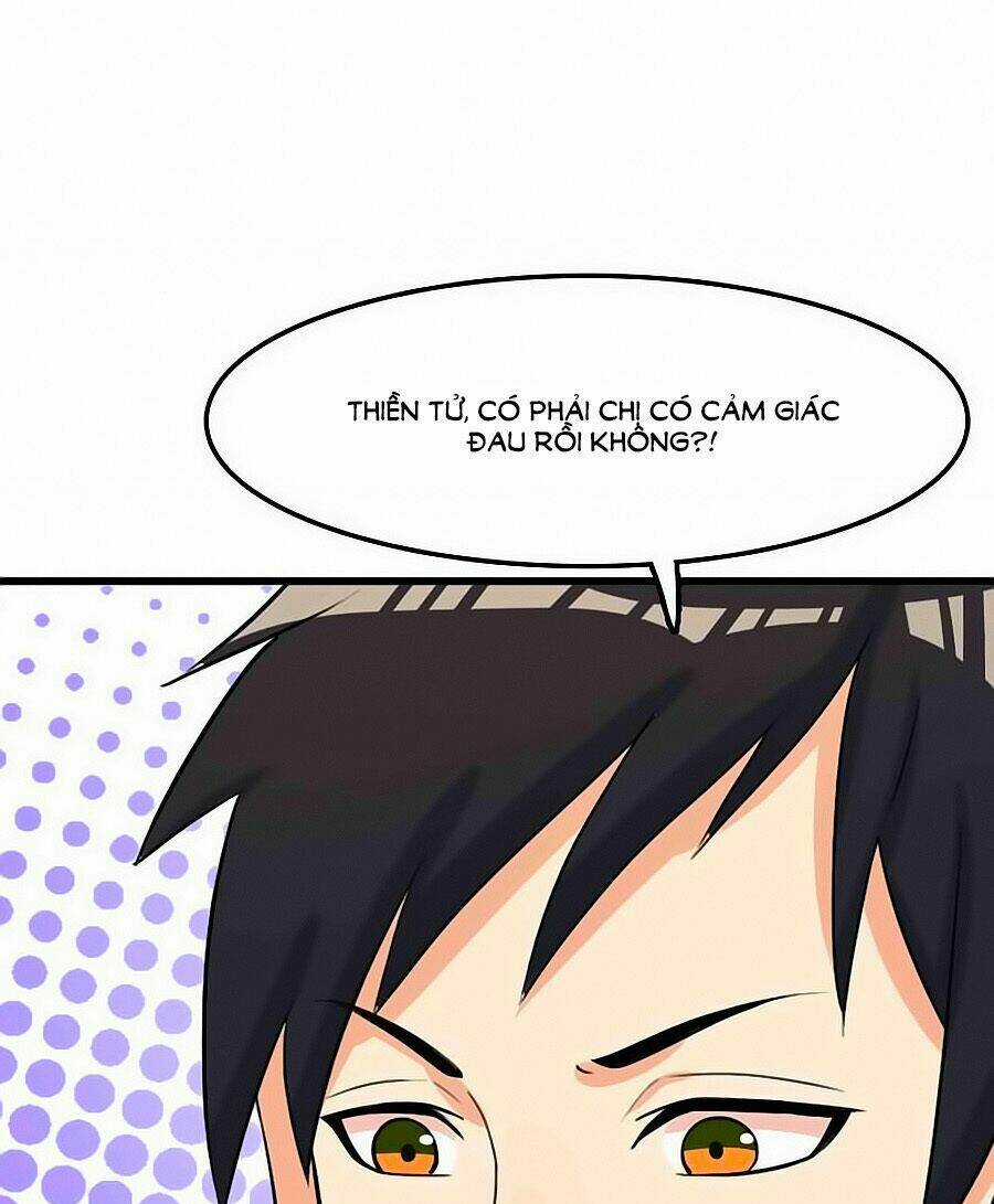 Số Hiệu 1314 Chapter 24 trang 76