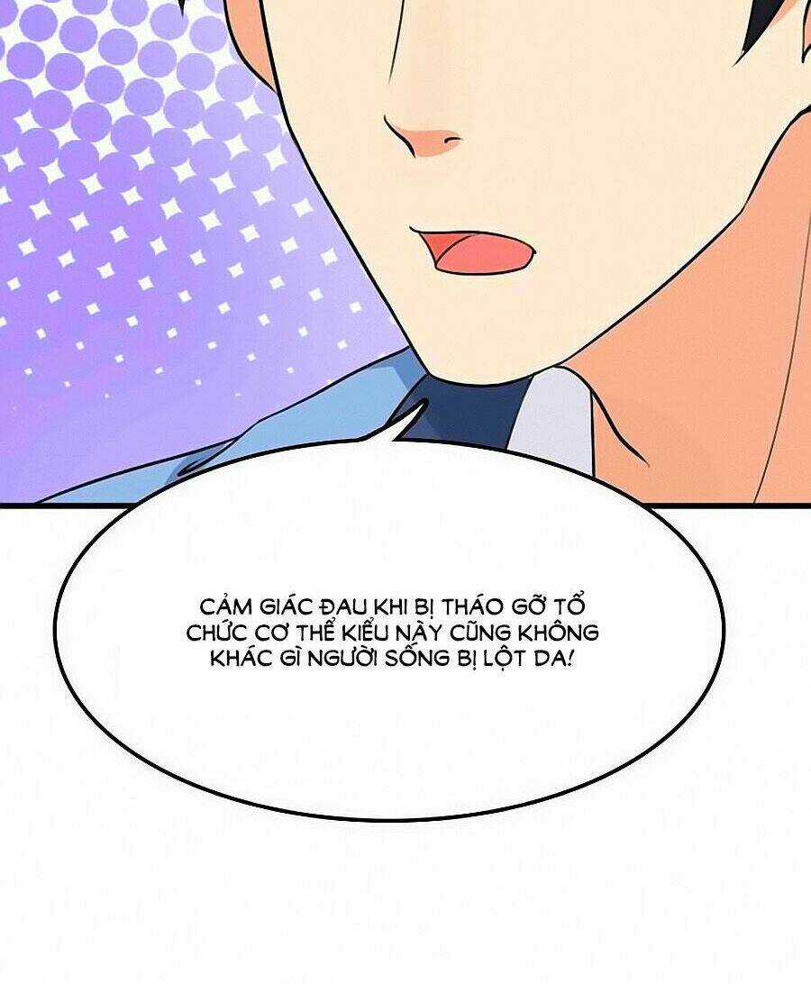 Số Hiệu 1314 Chapter 24 trang 77