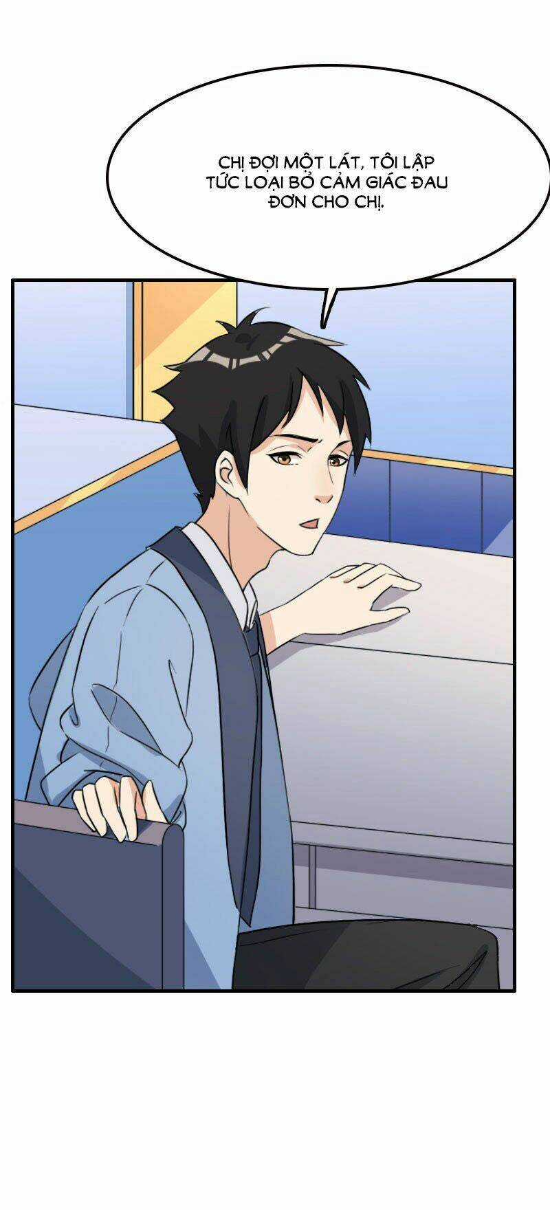 Số Hiệu 1314 Chapter 24 trang 78