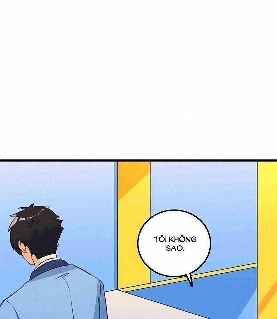 Số Hiệu 1314 Chapter 24 trang 79