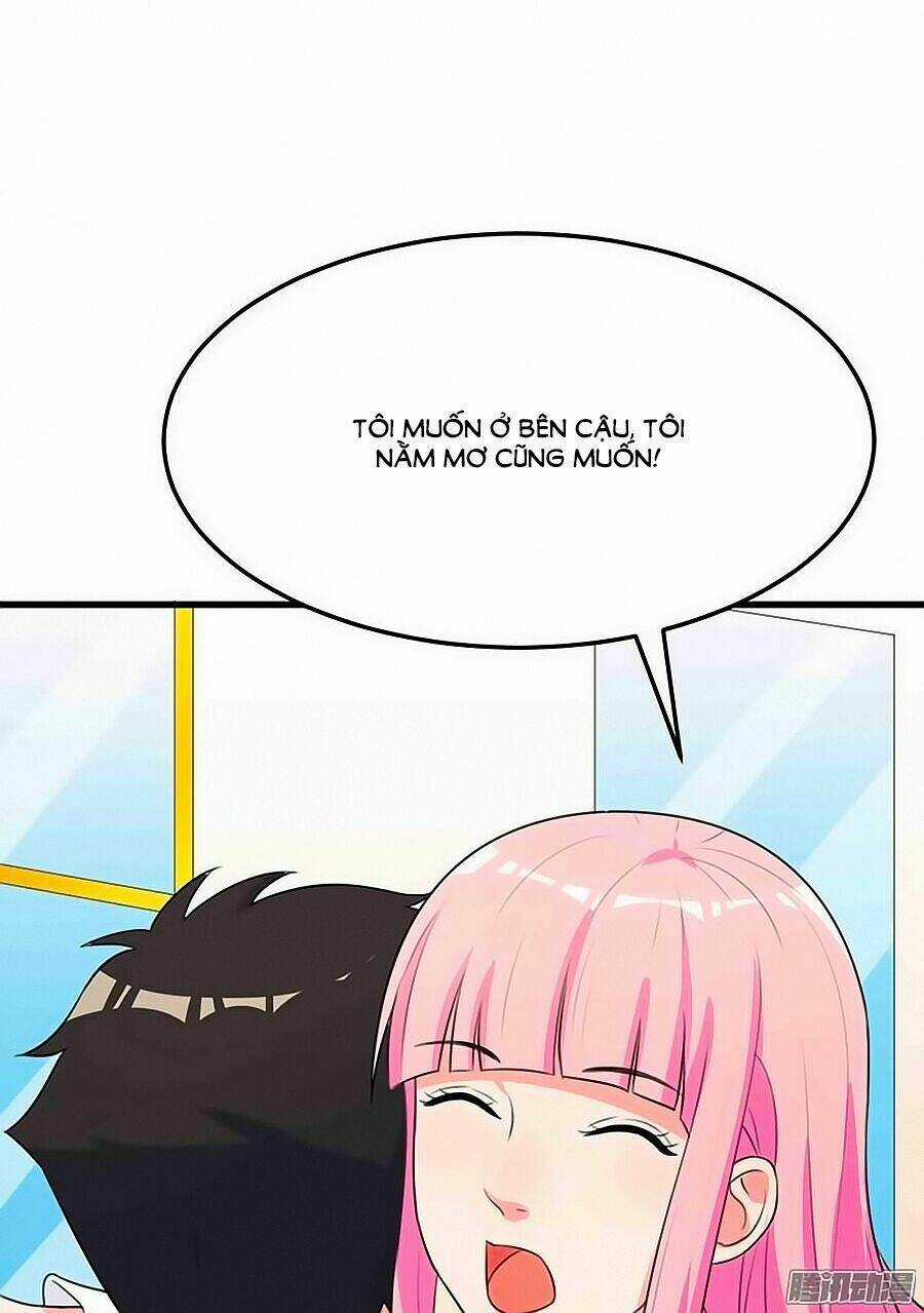 Số Hiệu 1314 Chapter 24 trang 8