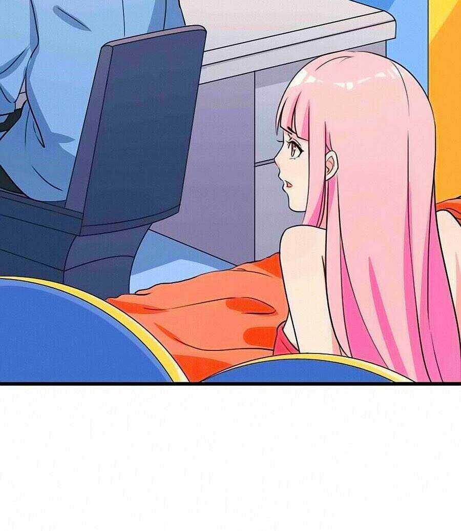 Số Hiệu 1314 Chapter 24 trang 80