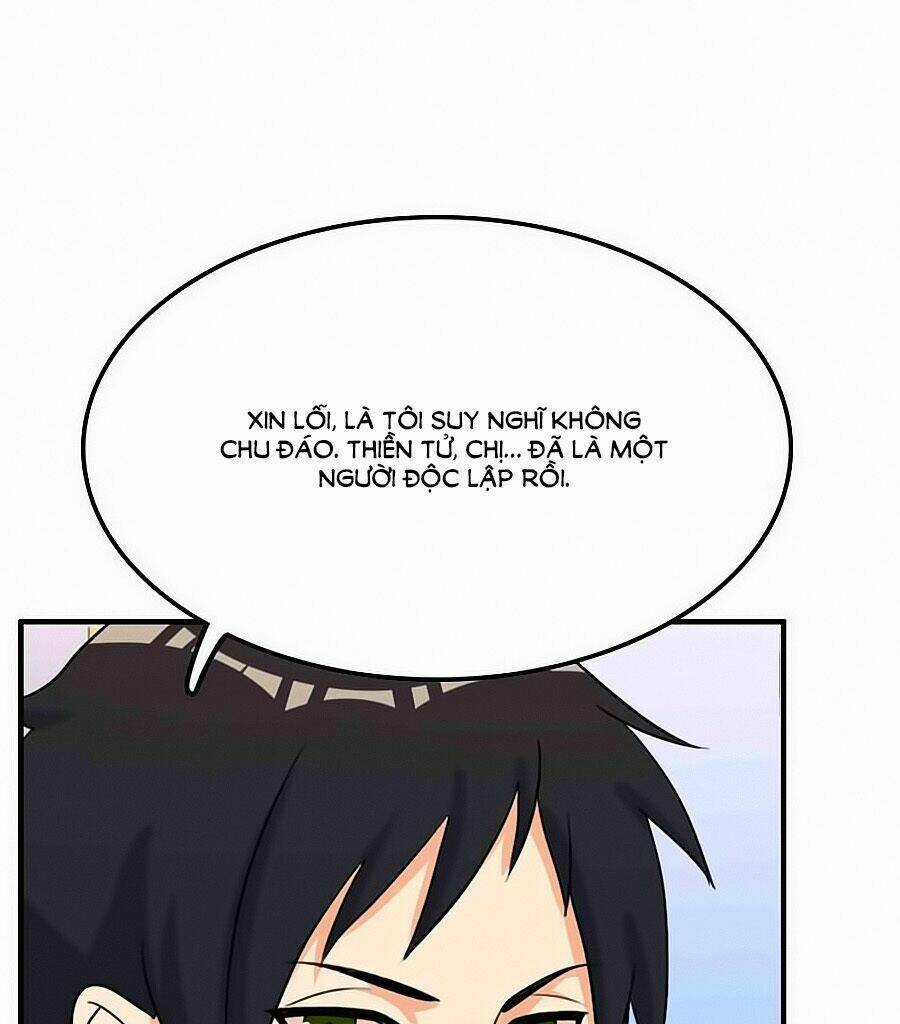 Số Hiệu 1314 Chapter 24 trang 81