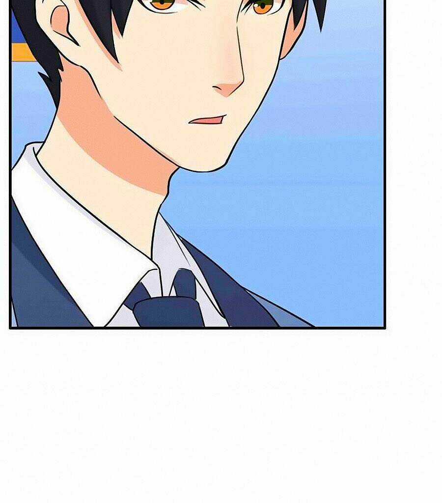 Số Hiệu 1314 Chapter 24 trang 82