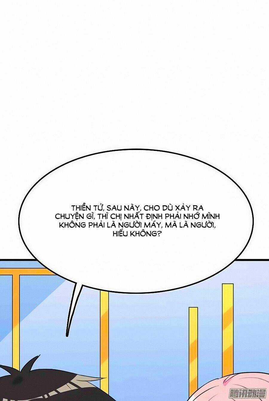 Số Hiệu 1314 Chapter 24 trang 83