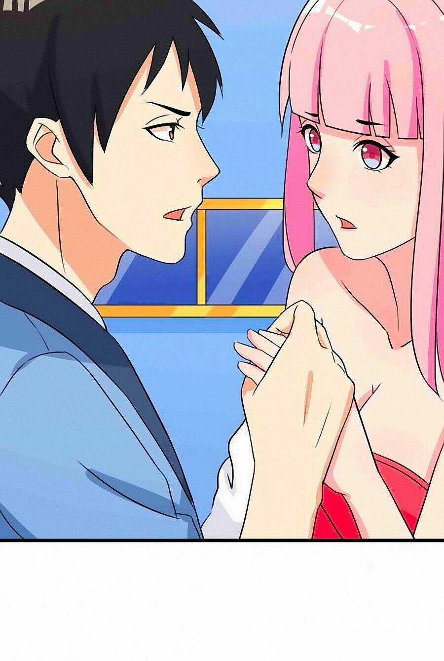 Số Hiệu 1314 Chapter 24 trang 84