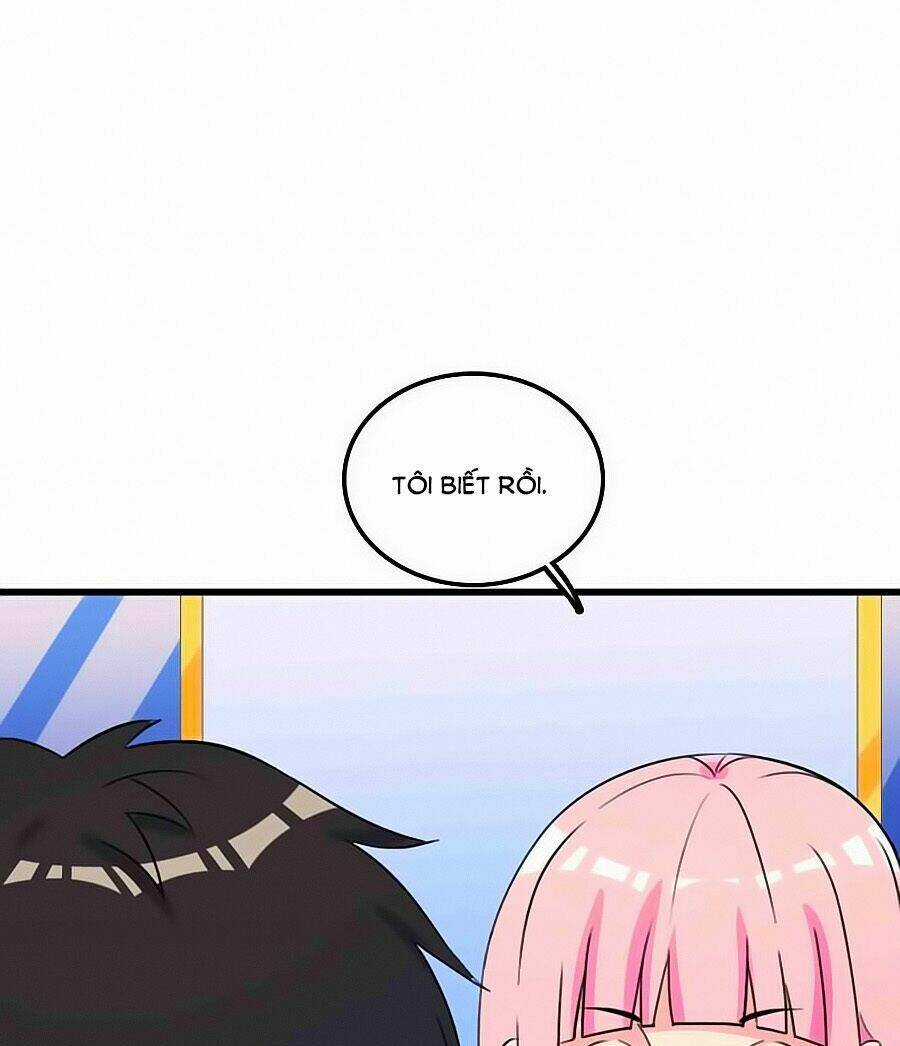 Số Hiệu 1314 Chapter 24 trang 85