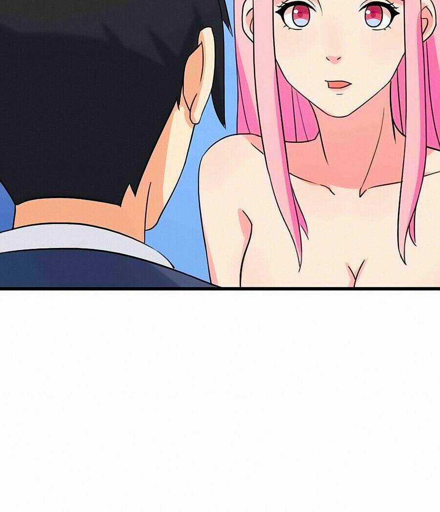 Số Hiệu 1314 Chapter 24 trang 86