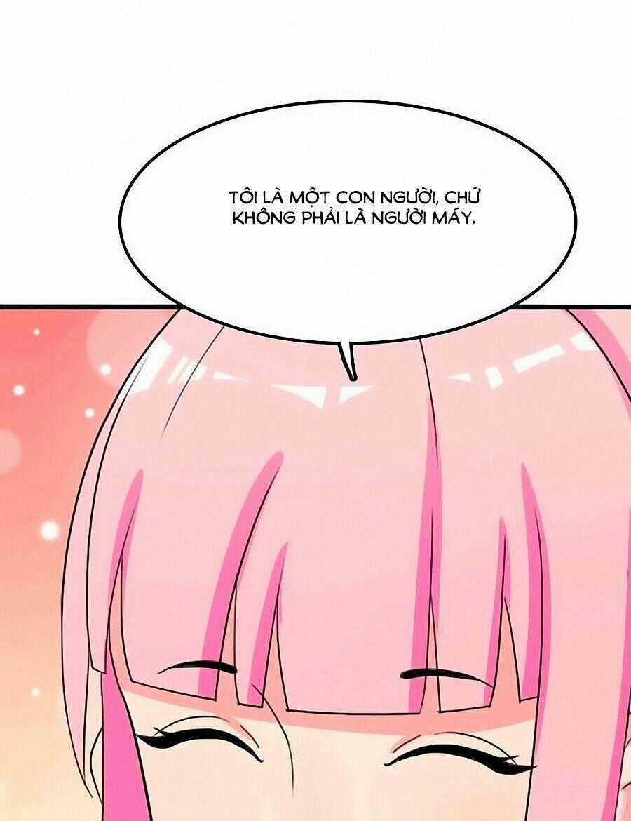 Số Hiệu 1314 Chapter 24 trang 87