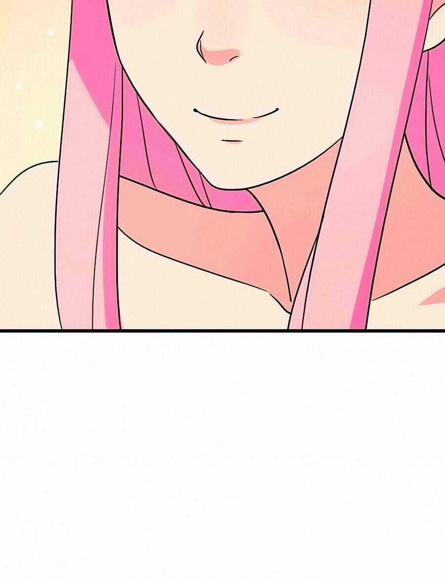 Số Hiệu 1314 Chapter 24 trang 88