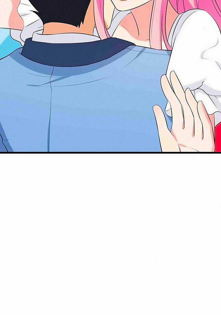 Số Hiệu 1314 Chapter 24 trang 9