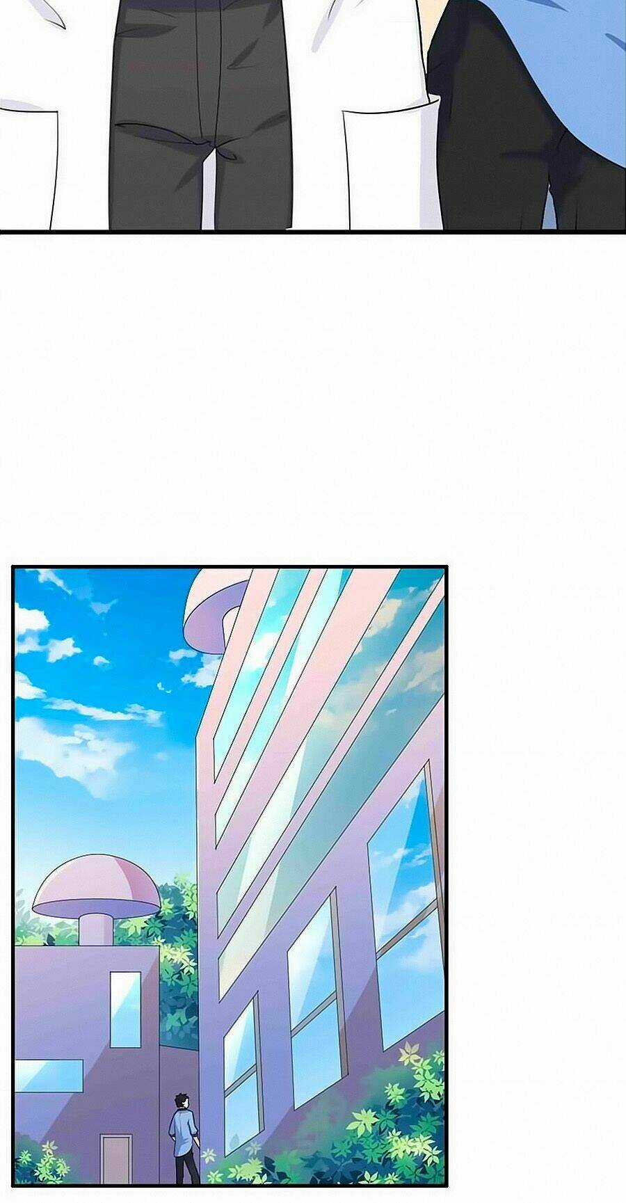 Số Hiệu 1314 Chapter 25 trang 12