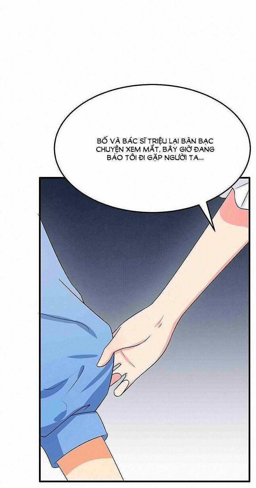 Số Hiệu 1314 Chapter 25 trang 14