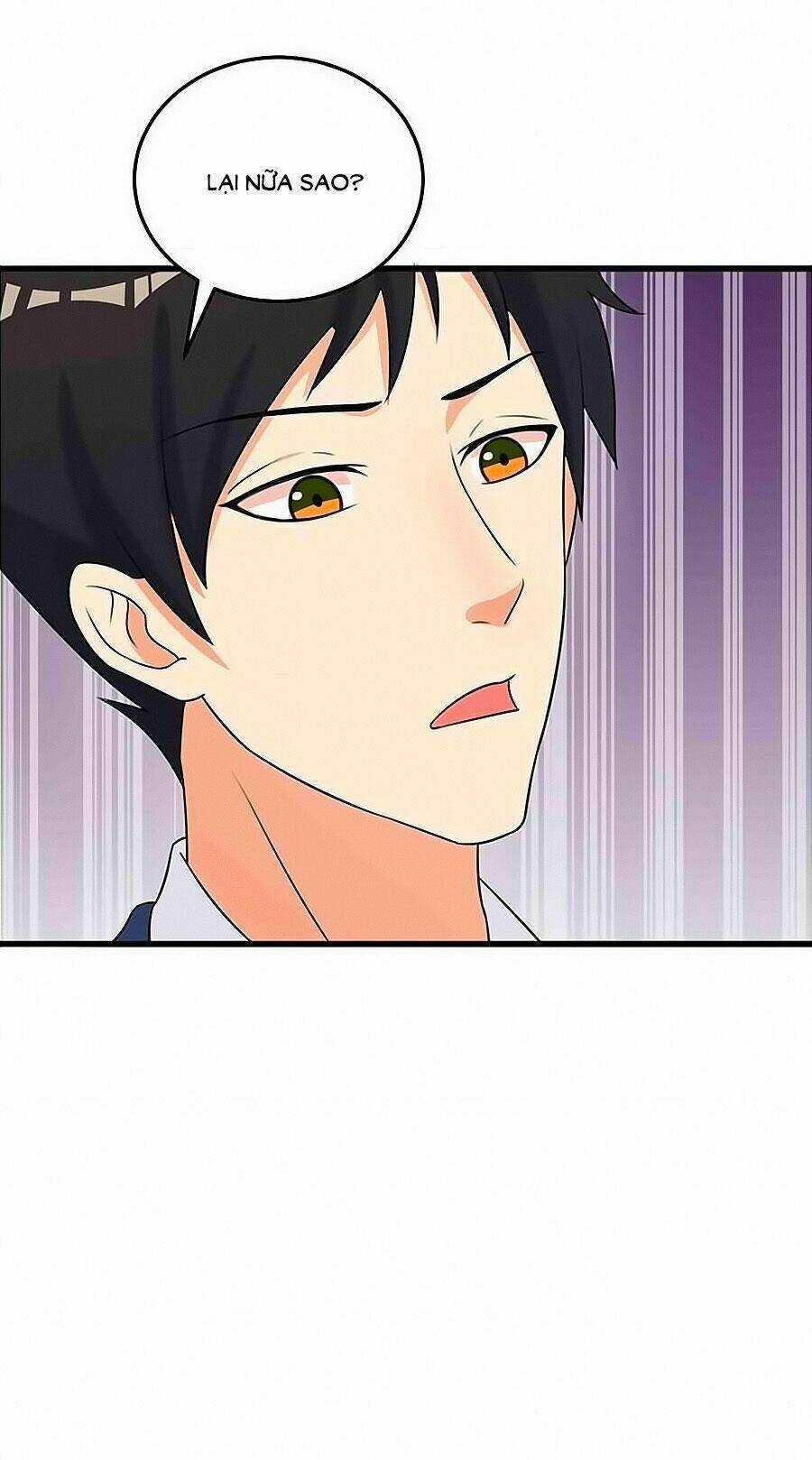 Số Hiệu 1314 Chapter 25 trang 15