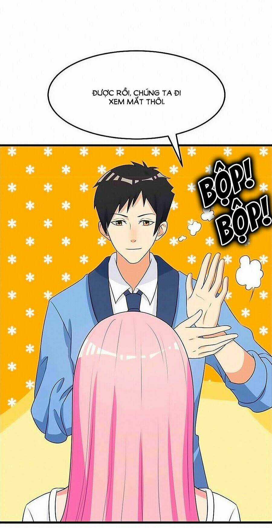 Số Hiệu 1314 Chapter 25 trang 18