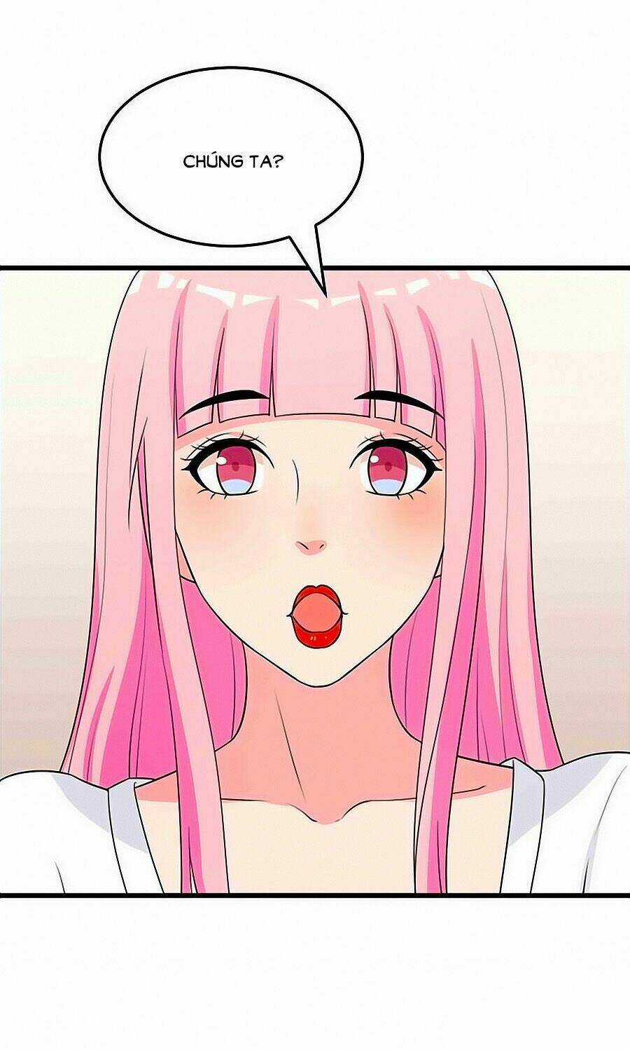 Số Hiệu 1314 Chapter 25 trang 19