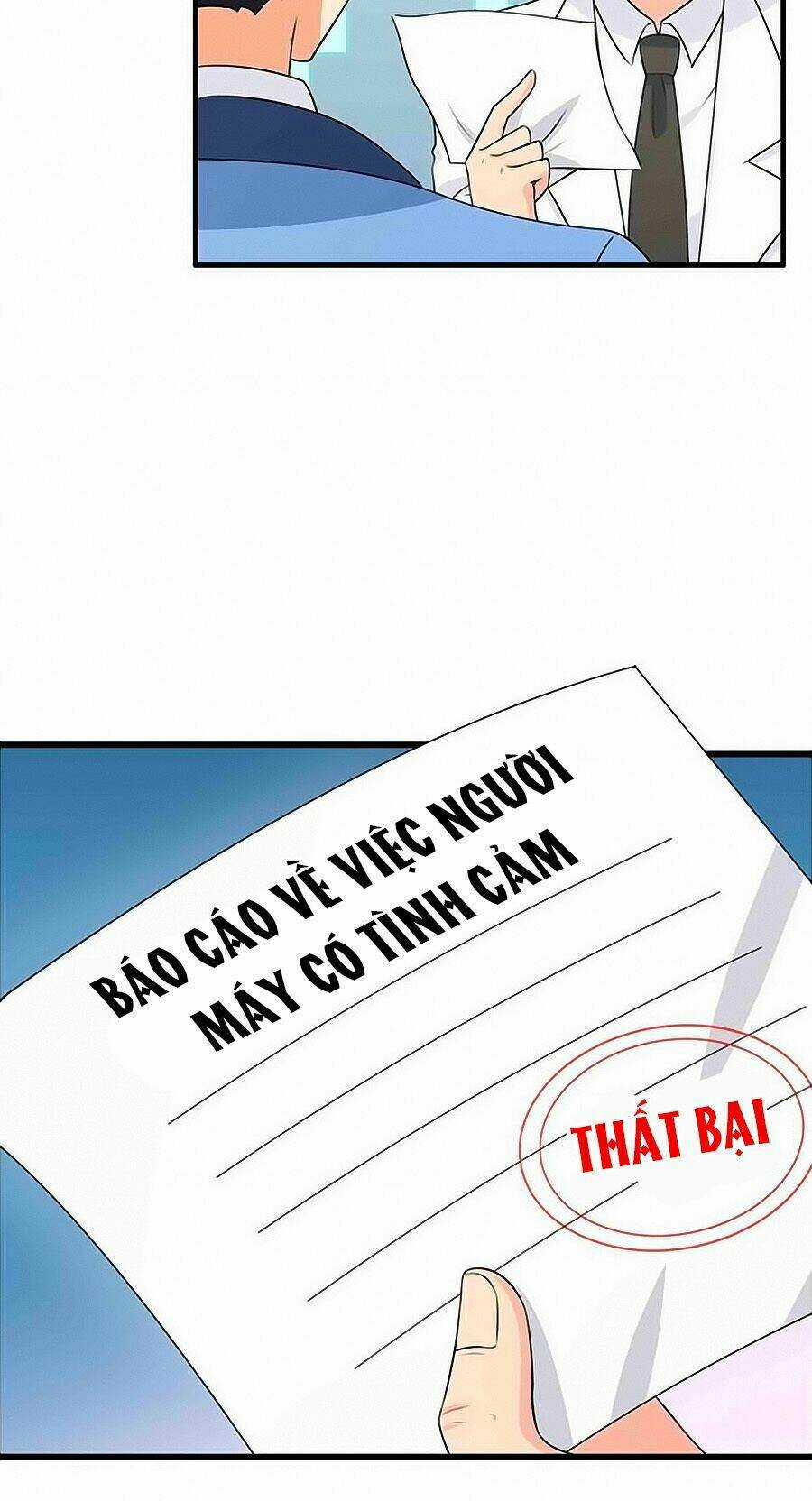 Số Hiệu 1314 Chapter 25 trang 2