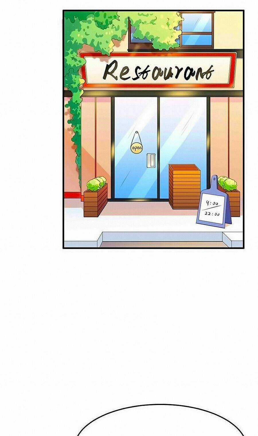 Số Hiệu 1314 Chapter 25 trang 21