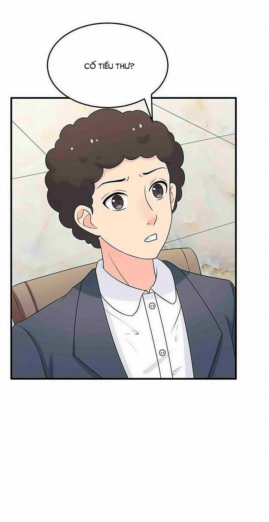 Số Hiệu 1314 Chapter 25 trang 23