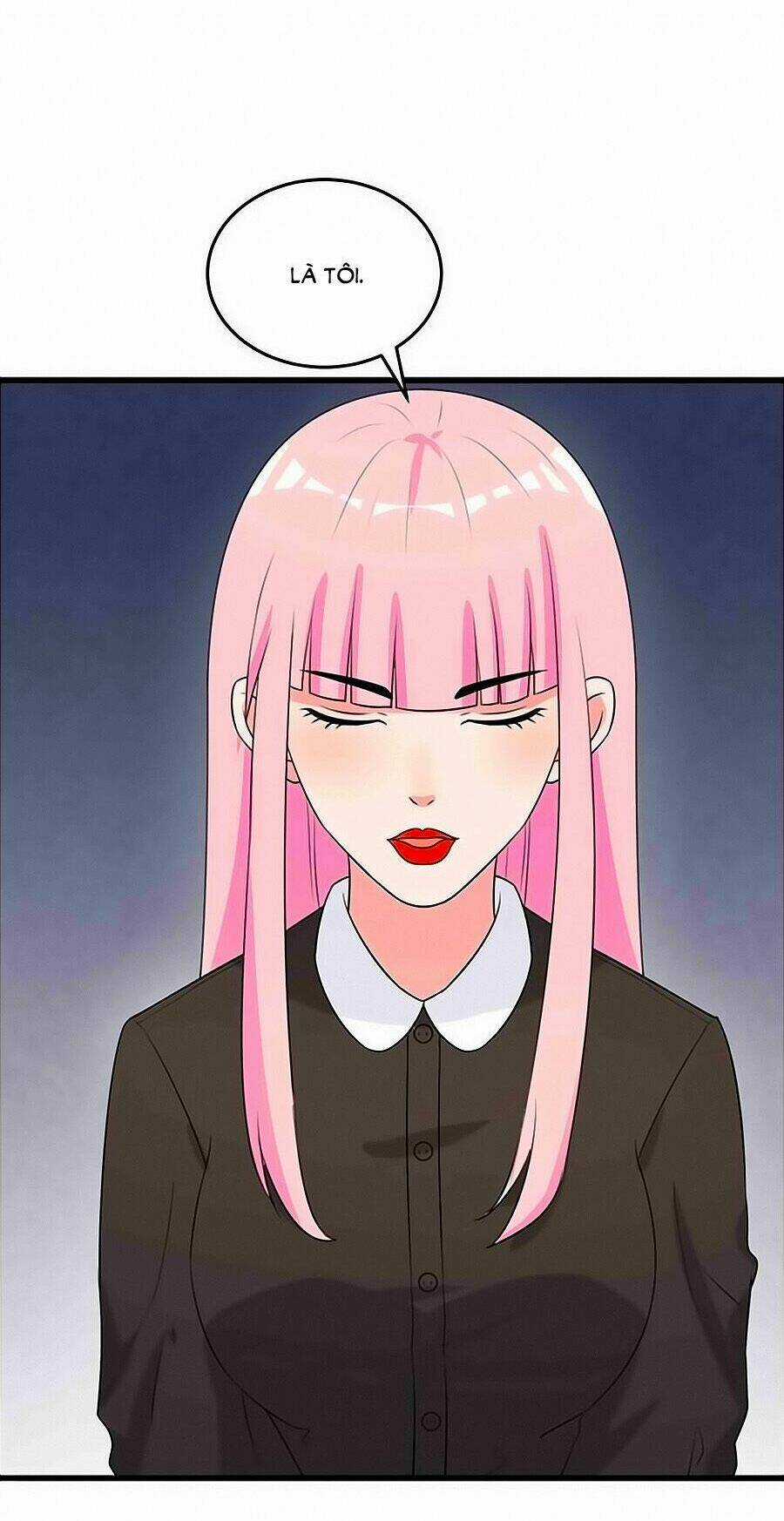 Số Hiệu 1314 Chapter 25 trang 24