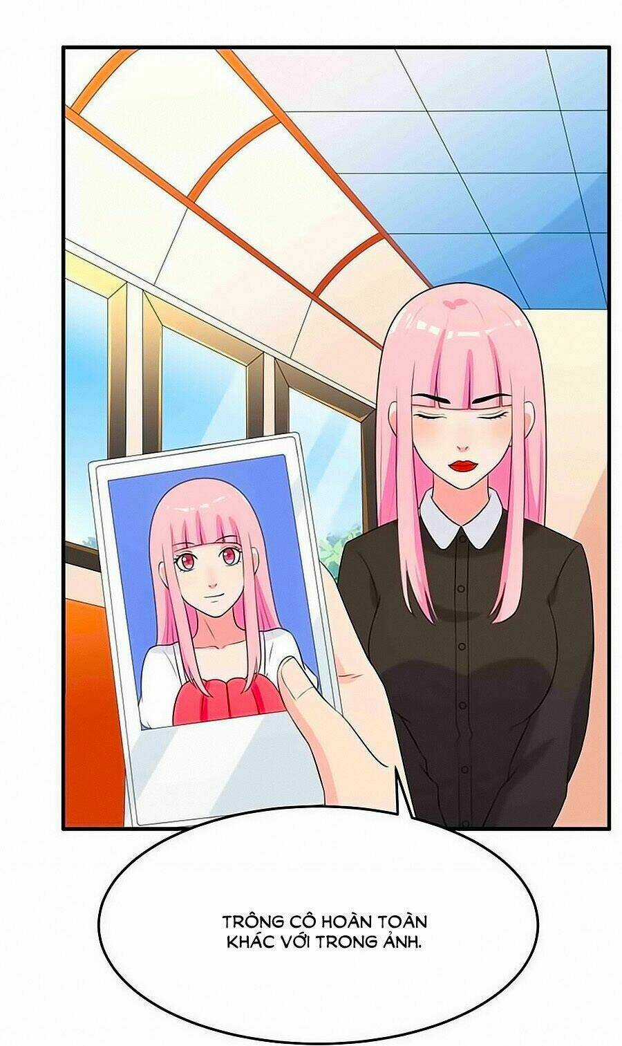 Số Hiệu 1314 Chapter 25 trang 25