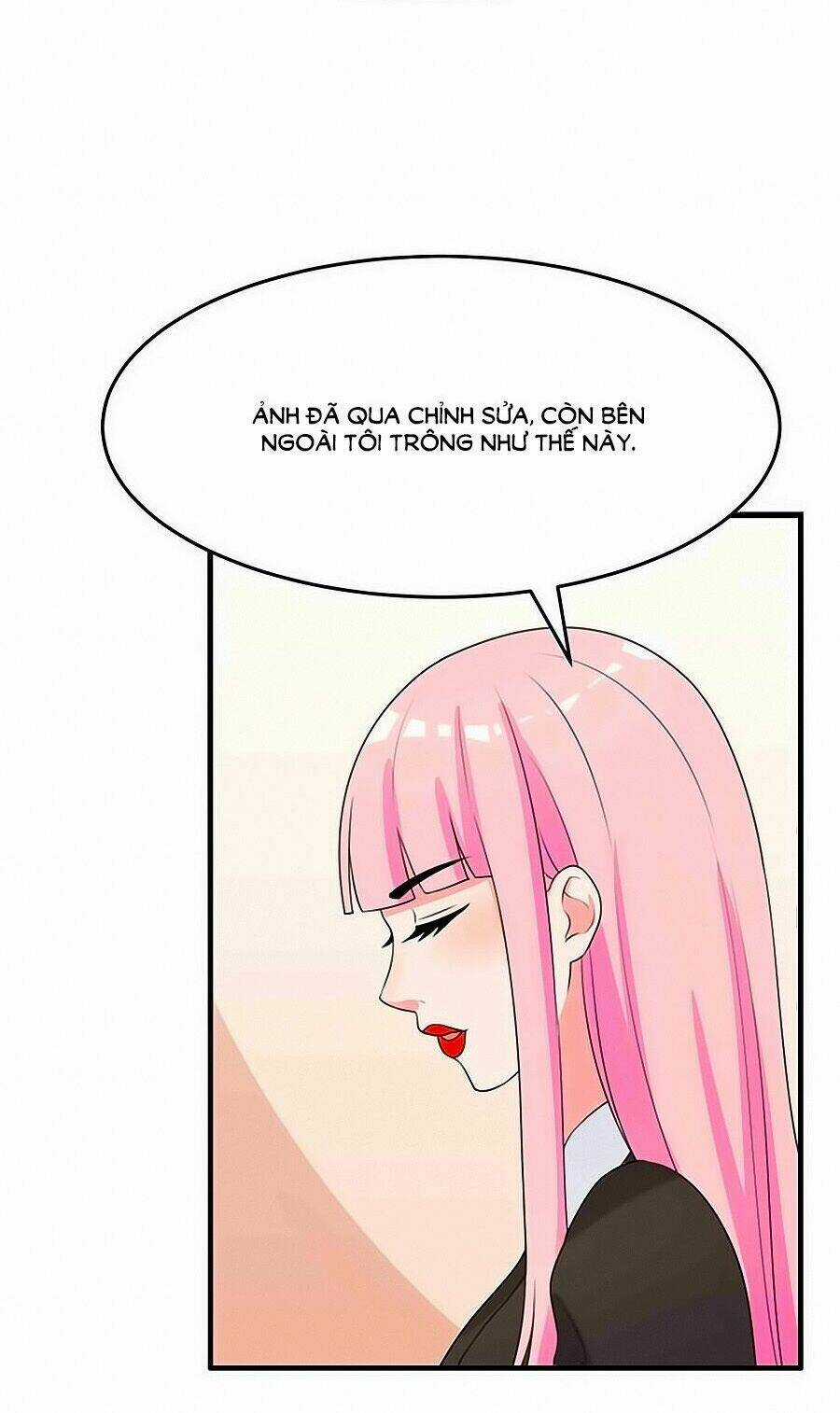 Số Hiệu 1314 Chapter 25 trang 26