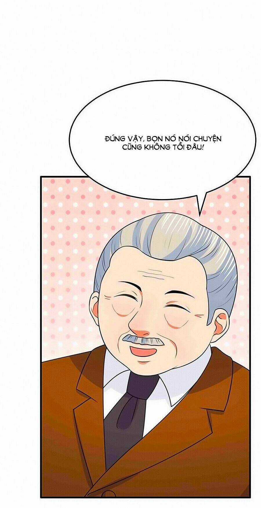 Số Hiệu 1314 Chapter 25 trang 30