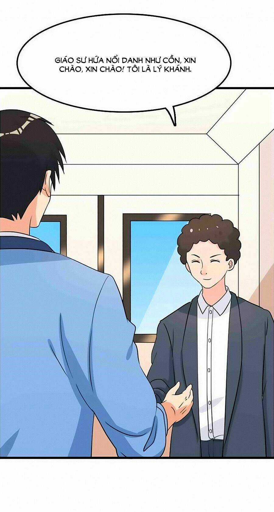 Số Hiệu 1314 Chapter 25 trang 35