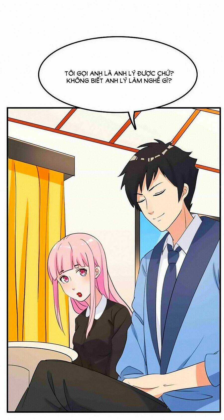 Số Hiệu 1314 Chapter 25 trang 36