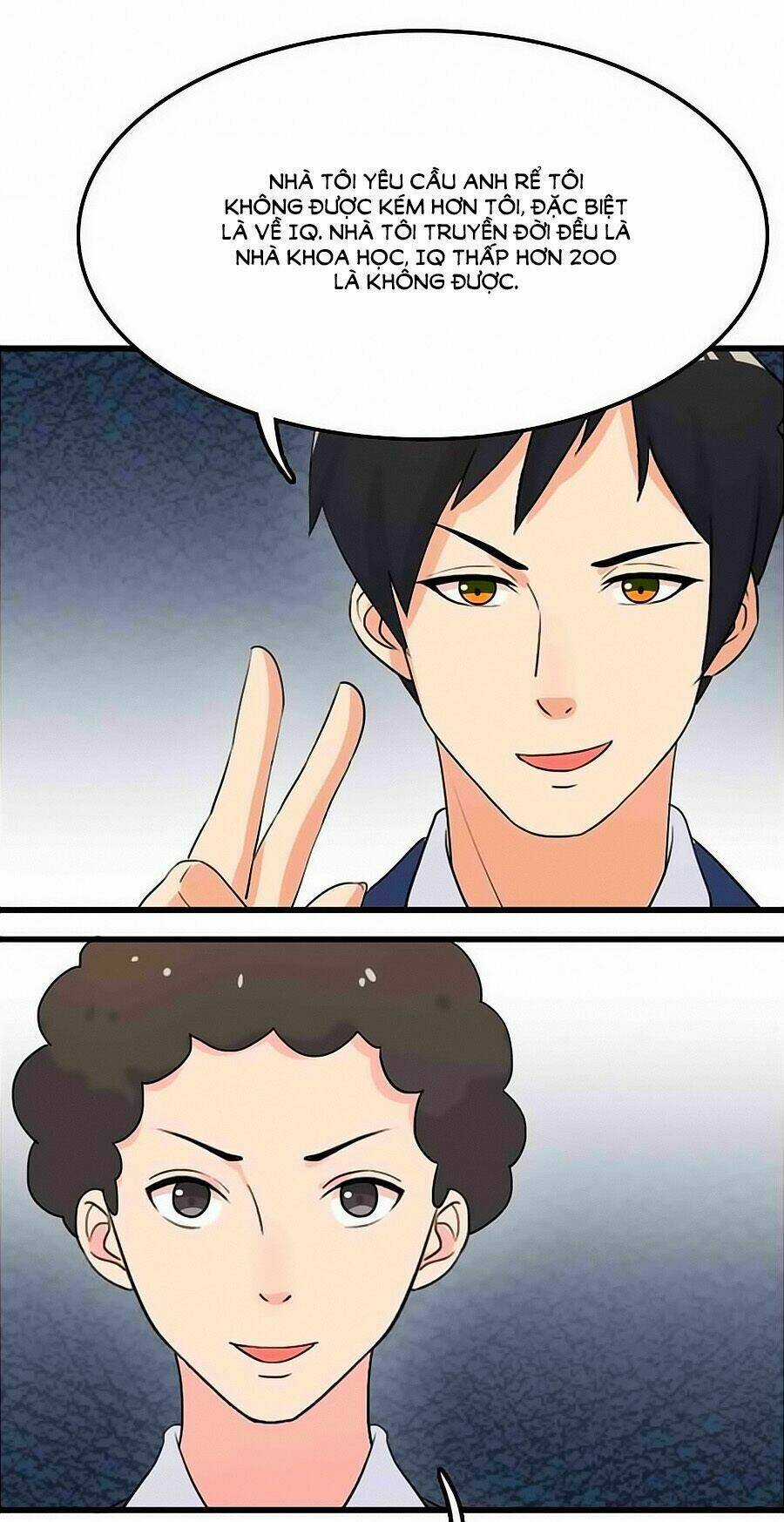 Số Hiệu 1314 Chapter 25 trang 37