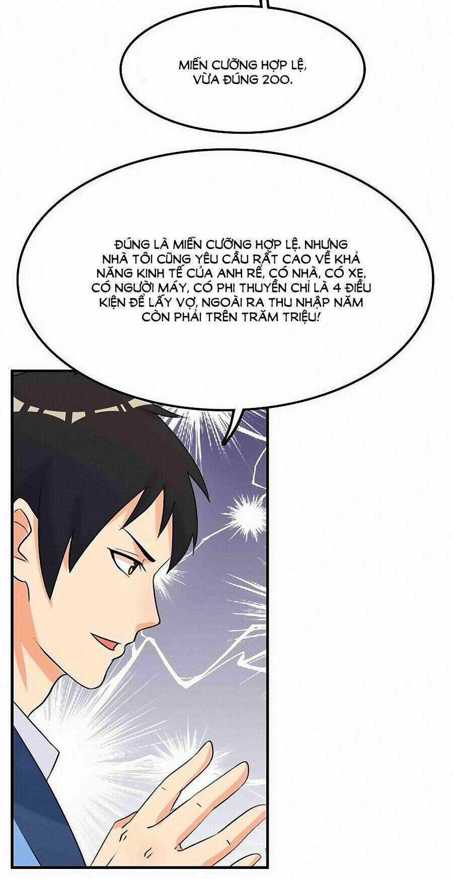 Số Hiệu 1314 Chapter 25 trang 38