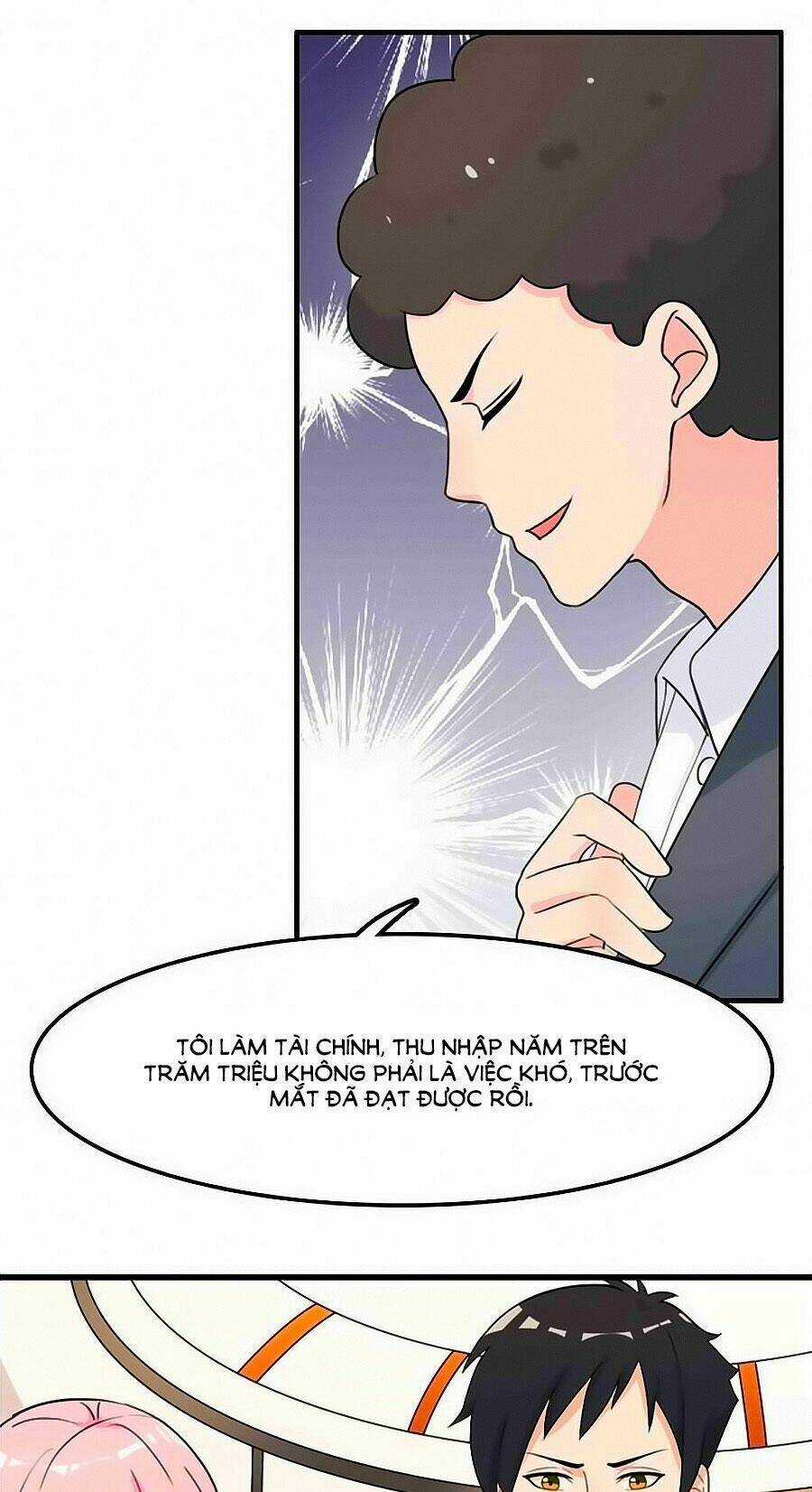 Số Hiệu 1314 Chapter 25 trang 39