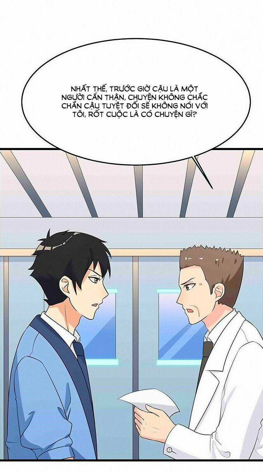 Số Hiệu 1314 Chapter 25 trang 4