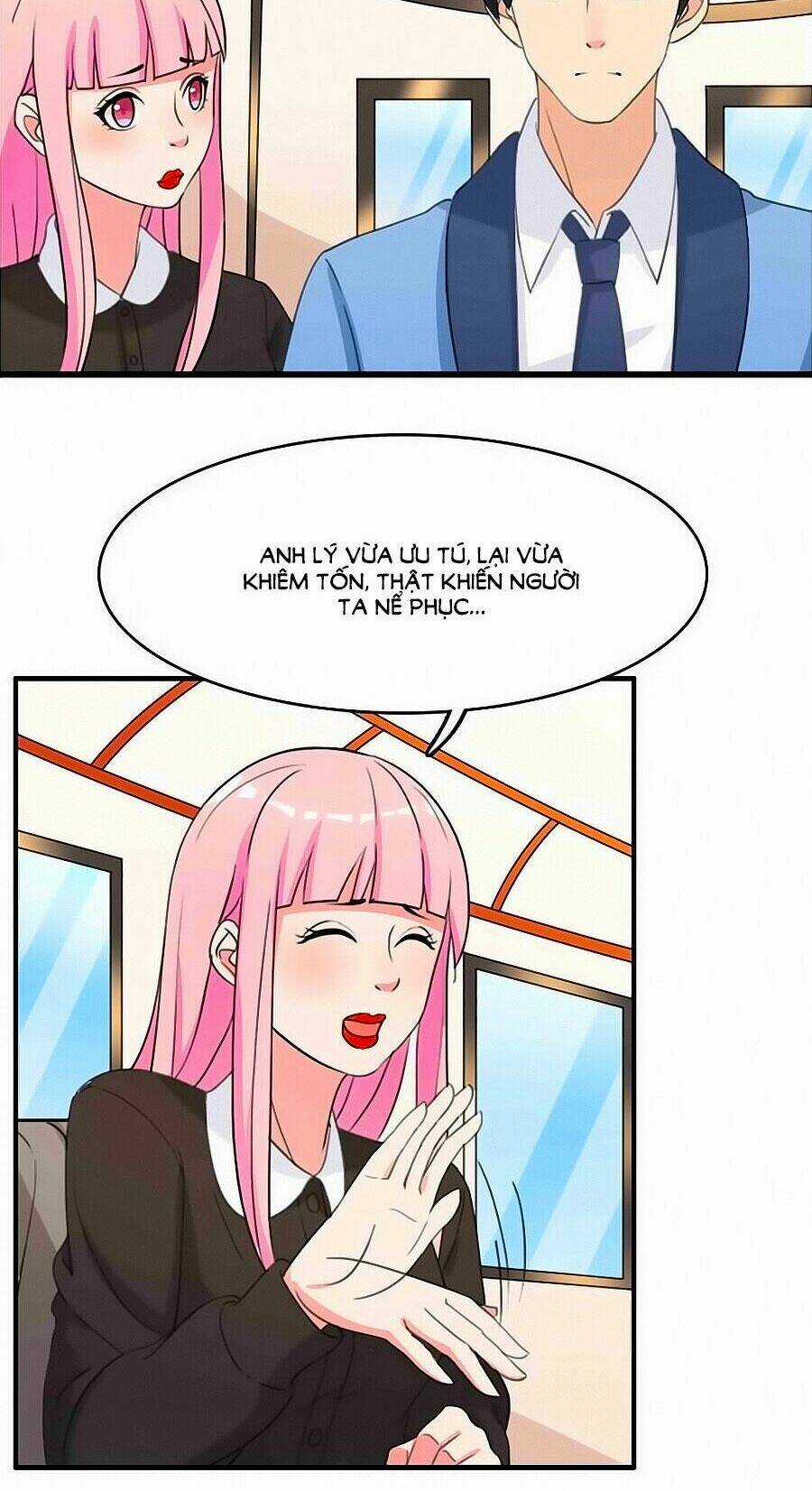 Số Hiệu 1314 Chapter 25 trang 40